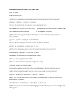 @ethio_entranceG12. biology 2.pdf
